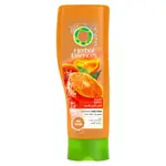 Herbal Essences Cond Body Envy360ml